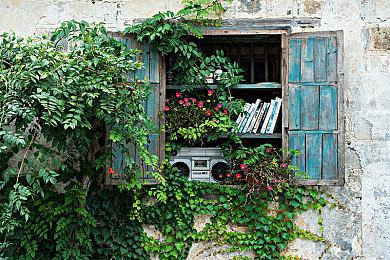 吸血鬼游戏《V Rising》将在本周增加离线模式